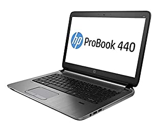 (Hot Deal) HP 440/640 G1 i7 4th Gen