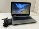 (Hot Deal) Refb. HP 440/640/840 g2 i5 5th