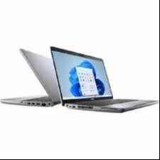 (HOT DEAL)Refb. Dell 5510/5511 i5 10th Gen