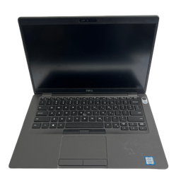 (HOT Deal)Refb. Dell 3400/5400 i5 8th Gen