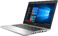 (HOT Deal)Refb. HP 440/640/840 G5 i5 8th Gen