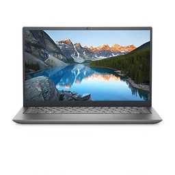 (HOT DEAL)Refb. Dell 5420 i5 11th Gen