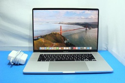 (HOT Deal) Refb. Macbook Pro A2141 i7