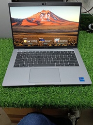 Refb. Dell 7420 i5 11th Gen