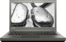 (HOT DEAL)Refb. Lenovo T440/T440p i5 4th gen