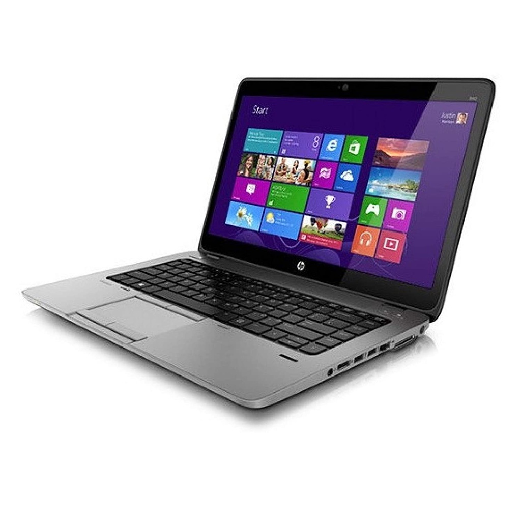 (Hot Deal) Refb. HP 820/440/640/840 g1 i5 4th Gen