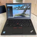 Refb. Lenovo x260 i5 6th gen