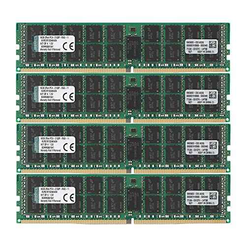 2gb ddr3 Desktop Ram (3 year Warranty)