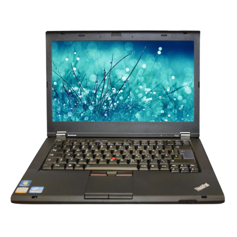 (Hot DEAL)Refurbished Lenovo L420/T420 i5 2nd Gen