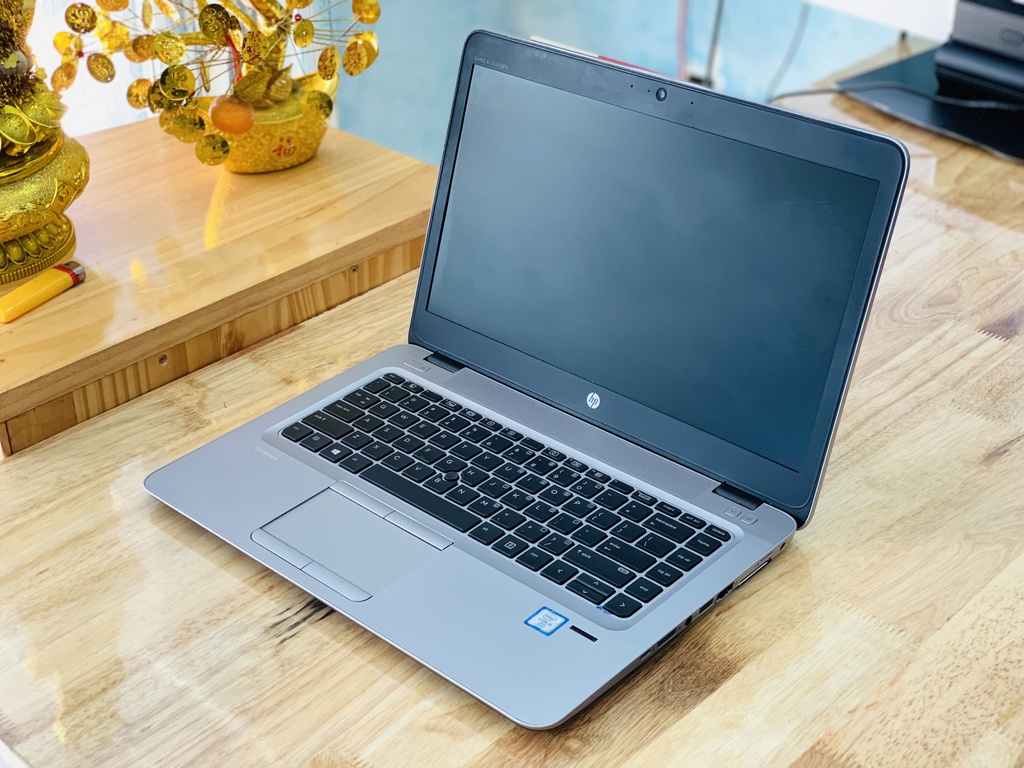 Refb. HP 440/640/840 G3 i5 6th Gen