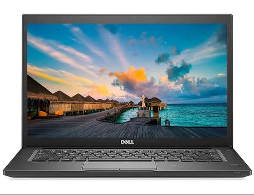 Refb. Dell 5490/7490 i7 8th Gen