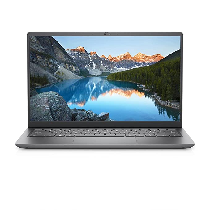 (HOT DEAL)Refb. Dell 5420 i5 11th Gen