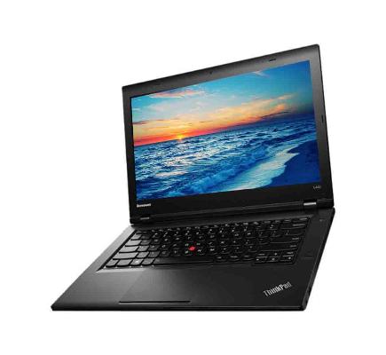 Refb. Lenovo T440p i5 4th Gen