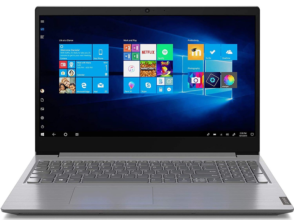 Refb. Lenovo E14/L14/T14 i5 10th Gen Touch