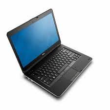 (Hot Deal)Refb. Dell 5440 i5 4th Gen
