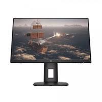 New 22" Desktop Screen With 1 year Warranty