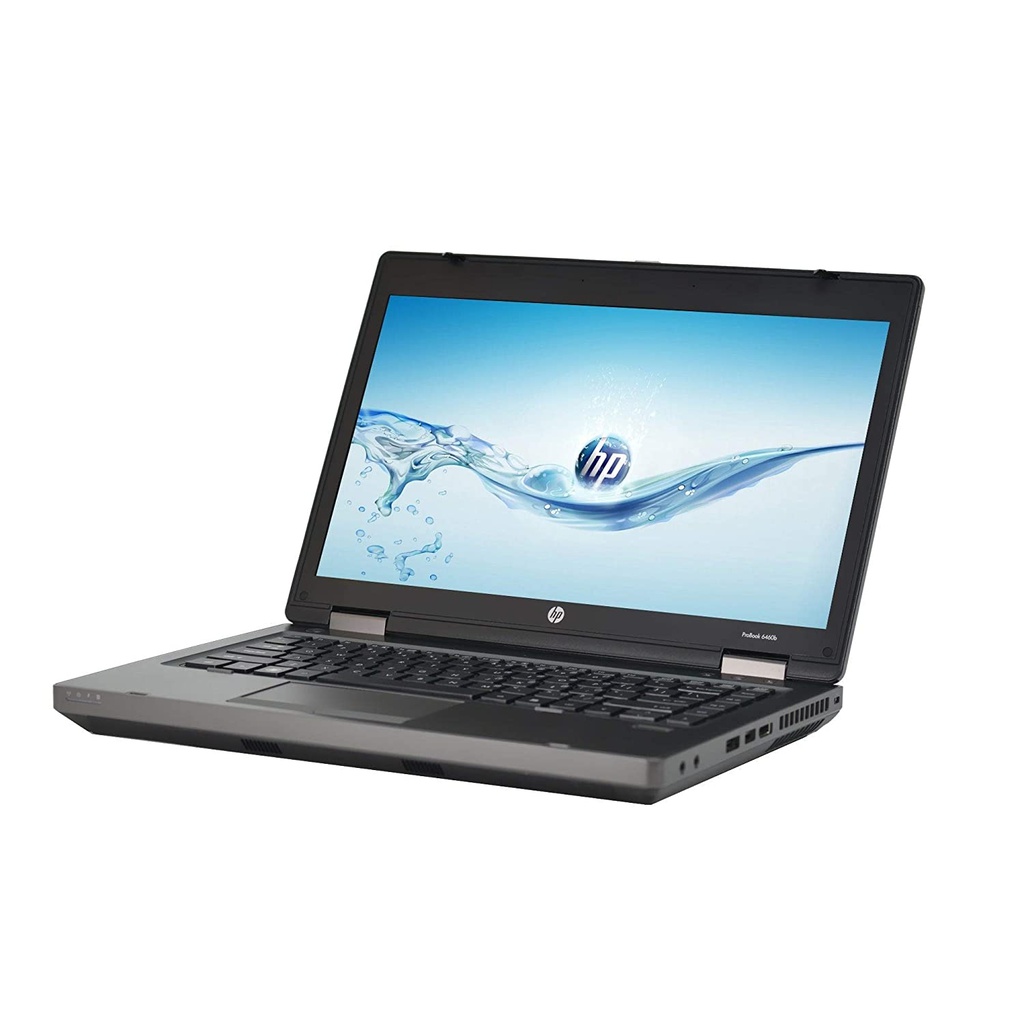 (HOT DEAL)Refb. HP 6460/8460/8470 i5 2nd gen