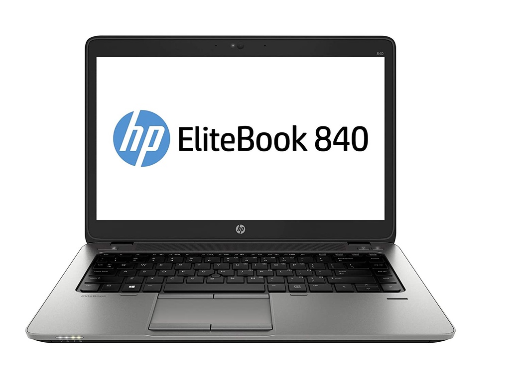 (Hot Deal)Refb. Hp 840 G2 Ci7 5th gen
