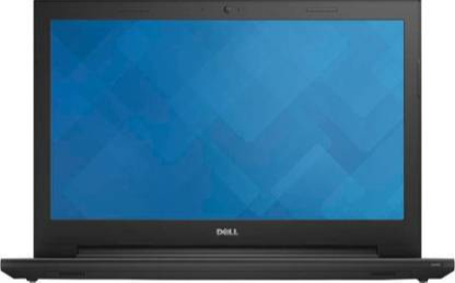 (HOT Deal)Refb. Dell 5440/6440 i5 4th Gen