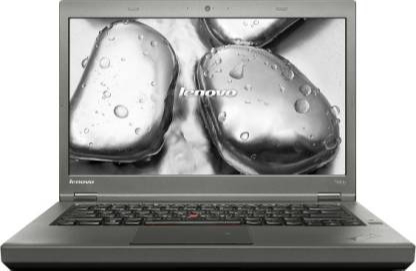 (Hot Deal)Refb. Lenovo L440/T440 i5 4th gen