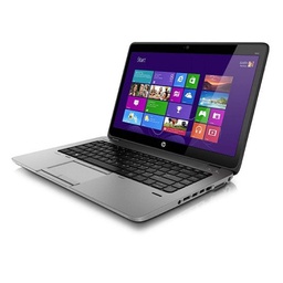 (Hot Deal) Refb. HP 640/840 g1 i5 4th Gen