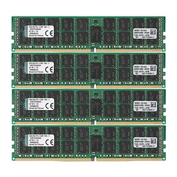 8gb ddr4 Desktop Ram 3 year Warranty