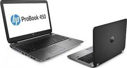 Refb. HP 450/650/850 g2 i5 6th Gen