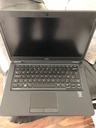 Refb. Dell 5450/7450 i5 5th Gen