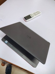 Refb. Dell 5270/7270/7280 i5 6th Gen