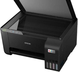 Epson 3210 Print Scan &amp; Copy Printer
