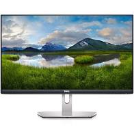 New 22&quot; Desktop Screen With 1 year Warranty